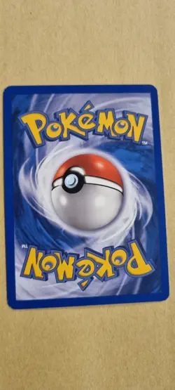 Flower Shop Lady - Pokemon TCG - MP - Uncommon - Undaunted 74/90 - Image 2