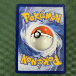 DOUBLE WHOLE SWIRL 🌀💫 NM Pikachu 051/162 30th Anniversary Stamped Pokemon Card - Image 5