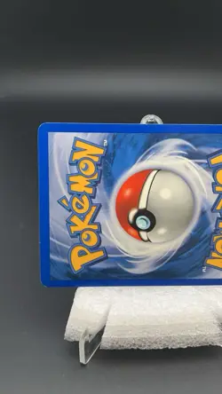 Cradily ex 90/95 EX Team Magma vs. Team Aqua Pokemon Holo Foil Rare HP #17558 T - Image 4