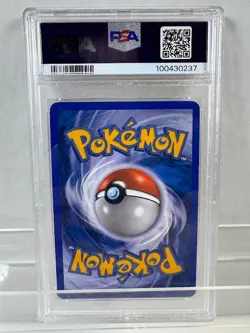 Pokemon Lot of Cards and Stickers All Bulbasaur #1 Bulbasaur Only Lot of 21 - Image 4