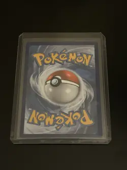 Pokemon Galarian Slowking V Full Art Ultra Rare 179/198 Chilling Reign Holo - Image 2