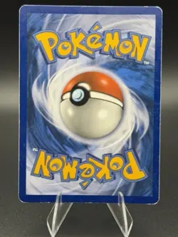 Hex Maniac Pokemon Ancient Origins Alt Art 75a/98 - Image 2