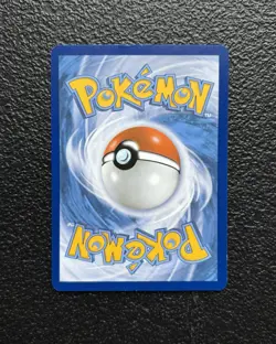 Pokemon TCG - Darkrai XY22 - Black Star Promo Holo Rare *NM/LP - Image 2