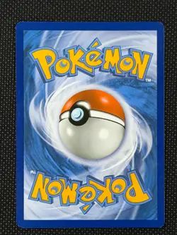 Primarina GX SM39 P Pokemon Card - Image 2