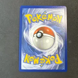 Donphan (Prime) 107/123 Celebrations: Classic Collection Holo Pokemon - Image 2