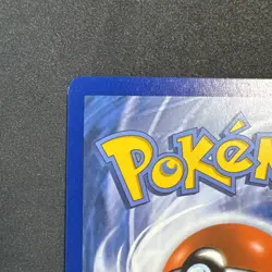 Donphan (Prime) 107/123 Celebrations: Classic Collection Holo Pokemon - Image 3