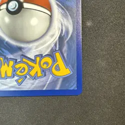 Donphan (Prime) 107/123 Celebrations: Classic Collection Holo Pokemon - Image 5