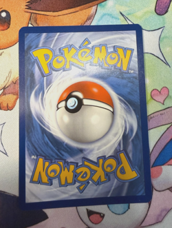 Bombirdier - 219/198 Illustration Rare Scarlet & Violet Base Set Pokemon TCG NM - Image 2
