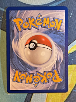 Blastoise ex 009/165 Sv: Scarlet & Violet 151 Holo Near Mint NM Pokemon TCG - Image 2