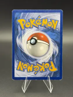 2017 Pokemon XY Premium Trainers Collection Shaymin EX 77a/108 EX-LP - Image 2