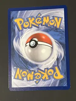 Bulbasaur 001/132 Reverse Holo Common Mega Evolution Pokemon TCG - Image 2