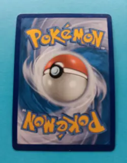 Pokemon - Virizion V 164/189 - SWSH Astral Radiance - Full Art Textured - NM - Image 3