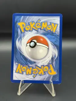Sylveon EX RC21/RC32 Pokemon XY Generation Radiant Collection 2016 - Image 3