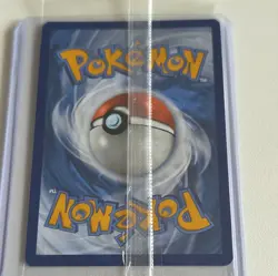 Pokemon 151 ENGLISH - SNORLAX - SEALED - BLACK STAR PROMO HOLO - SVP 051 - Image 4