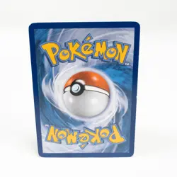 Tangela 4/160 Pokemon XY - Primal Clash Common NM - Image 2