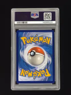 Charizard TG03 Pokemon Lost Origin 2022 PSA 9 🔥🔥🔥 - Image 2