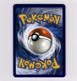 Naganadel GX SM125 Promo SM Promos Full Art LP Pokemon - Image 2