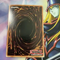 Despair from the Dark - SD2-EN007 - Common - 1st Edition- LP - Image 2