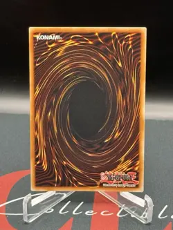 Yugioh Enneacraft Atori.MAR PHRE-EN022 Ultra Rare 1st Edition Phantom Revenge - Image 3