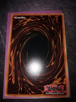 Yu-Gi-Oh! MVP1-DE055 Blauaugiger W. Drache Ultra Rare 1. Aufl Near Mint + / Mint - Image 2