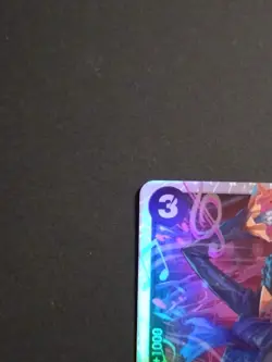 ONE PIECE Card Game Brook EB01-046 SR Japanese EB01 TCG Straw Hat Pirates - Image 2