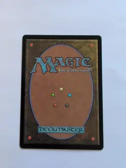 Flawless Maneuver (Borderless) Commander Masters Regular - Image 2