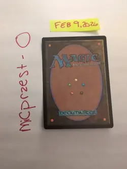 Nature's Lore Commander: Adventures in the Forgotten Realms Regular - Image 2