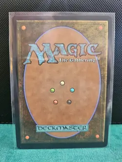 Estinien Varlineau (Borderless) (Chocobo Track Foil) Commander: Final Fantasy - Image 2