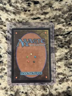 Elspeth, Storm Slayer (Borderless) Tarkir: Dragonstorm Non-Foil - Image 2