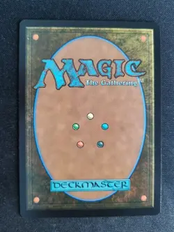 Mtg Raise the Palisade Lotr Commander: Tales of Middle-earth #425 Scroll - Image 2