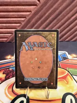 Twilight Diviner Lorwyn Eclipsed Foil - Image 2