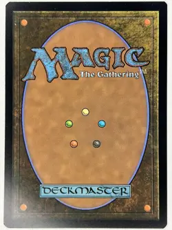 Arena of Glory (Borderless) R Modern Horizons 3 351 NM - Image 2