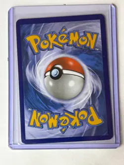 Superior Energy Retrieval [Reverse Holo] #103 Pokemon Plasma Freeze NM - Image 2