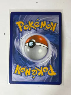 Pokemon Ultra Ball - 90/101 - BW Plasma Blast - Reverse Holo - NM - Image 2