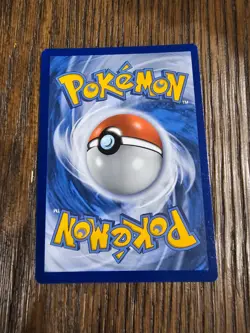 Pokemon TCG Pokemon Dubwool V Shiny Holo Rare Holo - Image 2