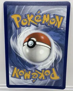 Pokemon TCG Galarian Slowking V 179/198 Sword & Shield Chilling Reign Alt Art NM - Image 2