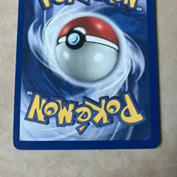 1999-2000 Pokemon TCG Charmander 1st Edition Team Rocket - Image 4