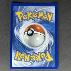 Pokemon Leafeon Sword & Shield Promo #SWSH191 - Image 2