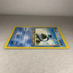 Articuno Pokemon Black Star Promo 48 - 2002 - NM - Image 5