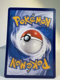 Mewtwo #150 - Pokemon Chinese 151 Collect - NM - Image 2