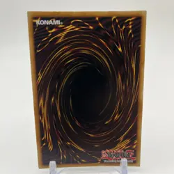 Magical Stone Excavation SS05-ENV02 Ultra Rare 1st Edition Yugioh NM - Image 2