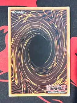 Yu-Gi-Oh! TCG Primite Lordly Lode BLMM-EN172 NM Secret Rare #BLMM-EN172 - Image 2