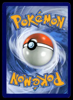 Primarina GX 42/149 Sun Moon Base Set Holo Pokemon Card - Image 2