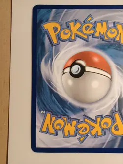 Pokemon TCG Jumbo Eevee Evolution Promo Cards Set of 5 in Excellent Condition. - Image 3