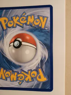 Pokemon TCG Jumbo Eevee Evolution Promo Cards Set of 5 in Excellent Condition. - Image 4