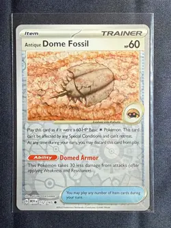 Choose Your Card - Scarlet & Violet 151 -Holo / Reverse Holo - Image 5