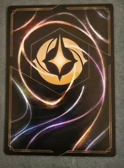 Lorcana Cinderella Ballroom Sensation Regular Card 3/204 Rise of the Floodborn - Image 2