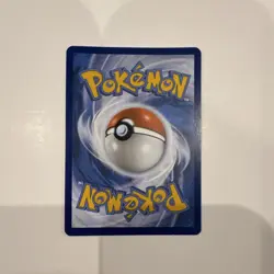 Pokemon Sawsbuck & Kirlia Holo Card Lot SV1V 166/162 212/198 (2023, English) - Image 4