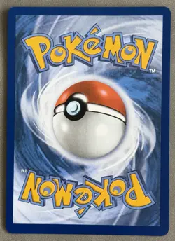 Team Rocket's Petrel 226/182 SV10: Destined Rivals Pokemon Card | NM - Image 2