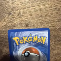 Zapdos 41/99 Next Destinies Holo Rare Pokemon Card - NM - Image 2